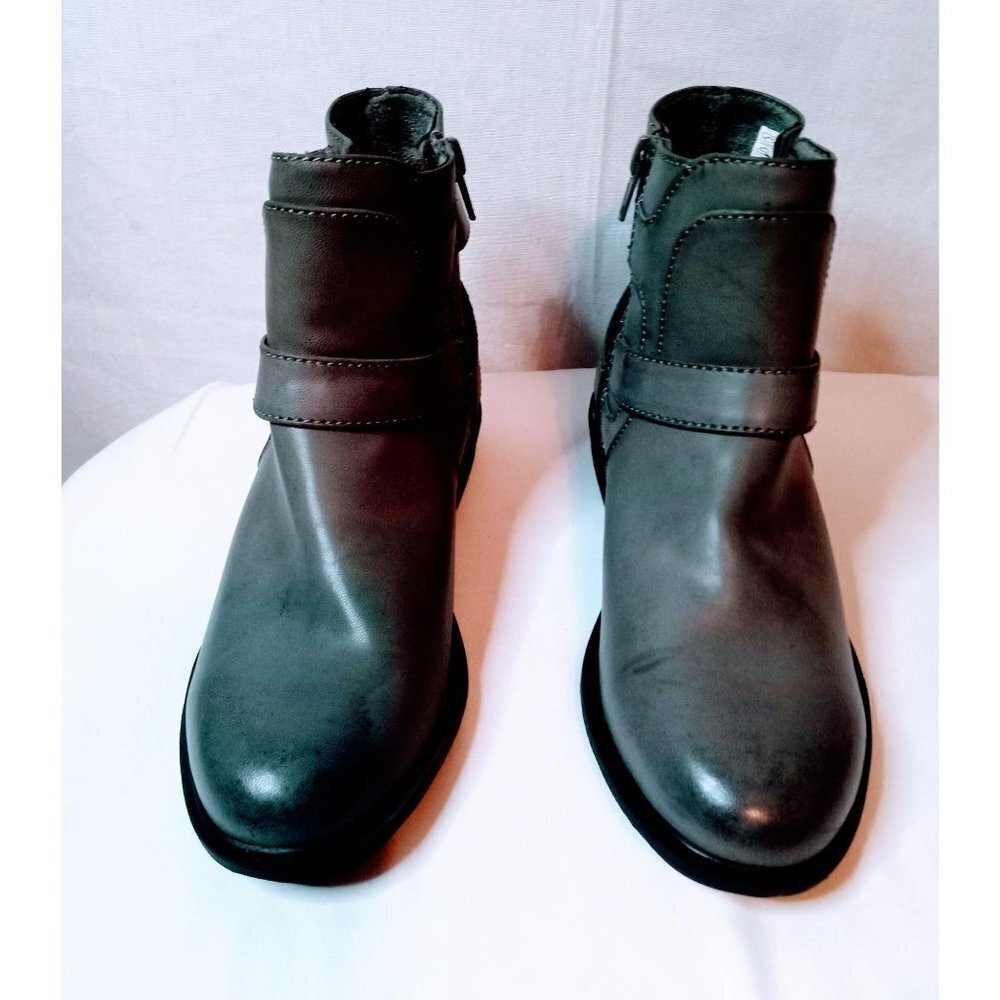 Rocket Dog Women's Ankle Boots